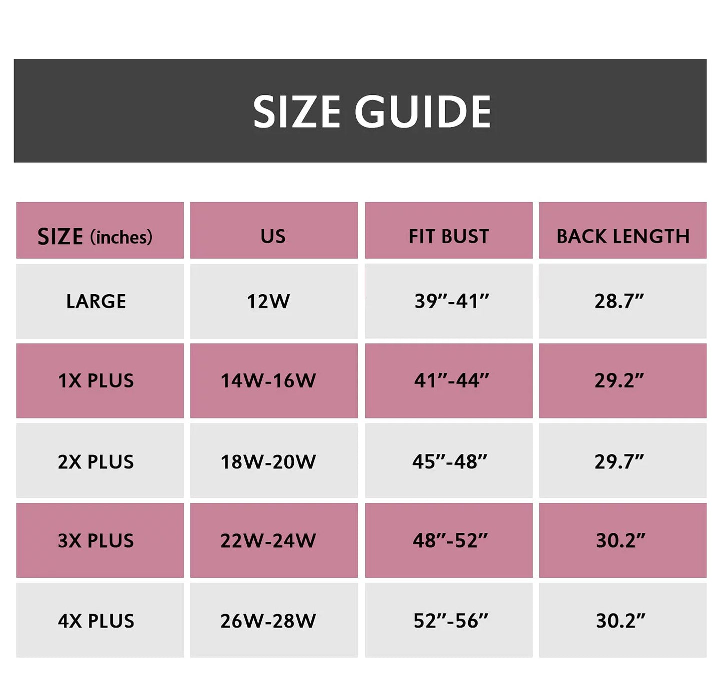 Womens plus Size Tops Short Sleeve V Neck Waffle Knit Tunic Blouse Tie Front Button up T Shirts