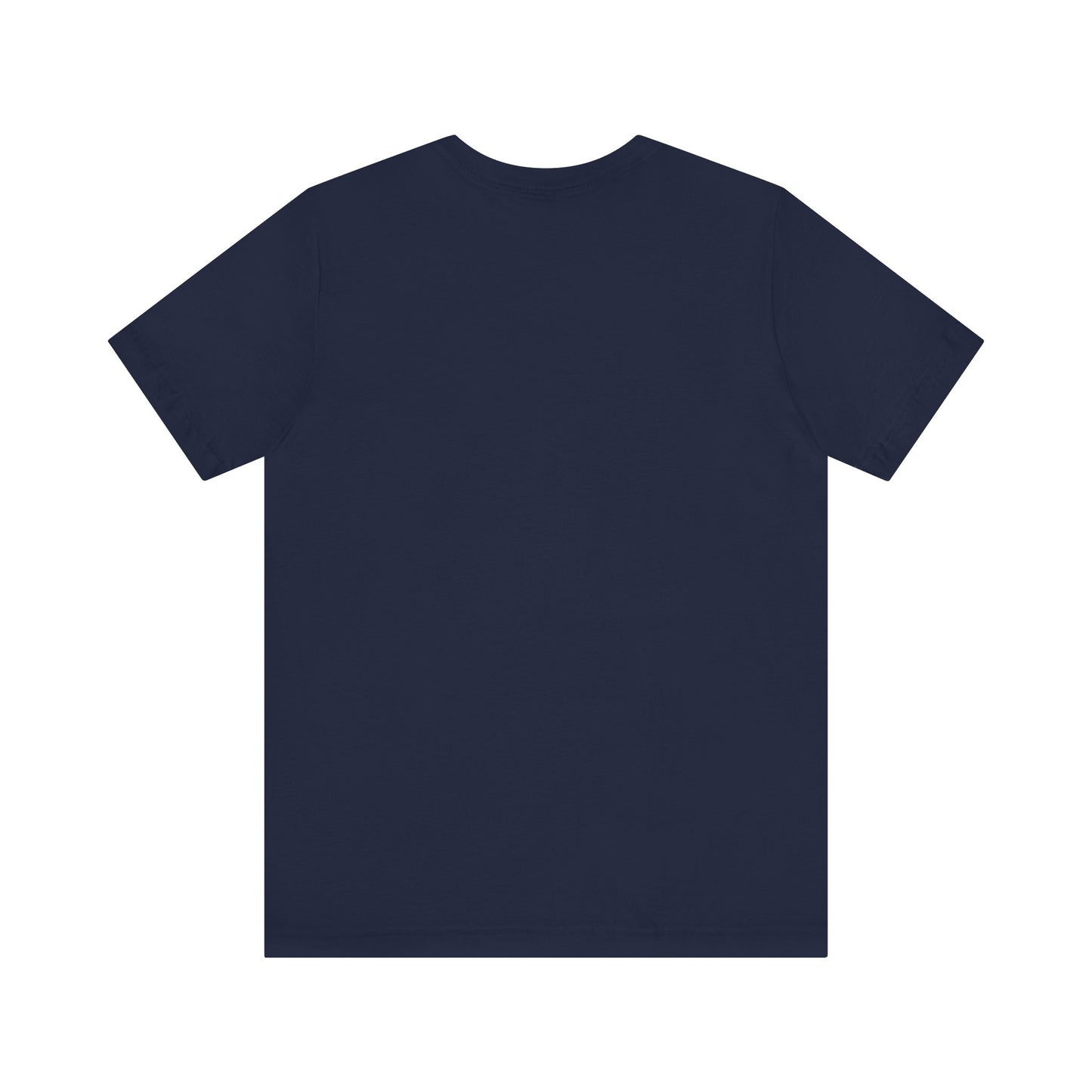 If Your Gonna Be... Short Sleeve Tee