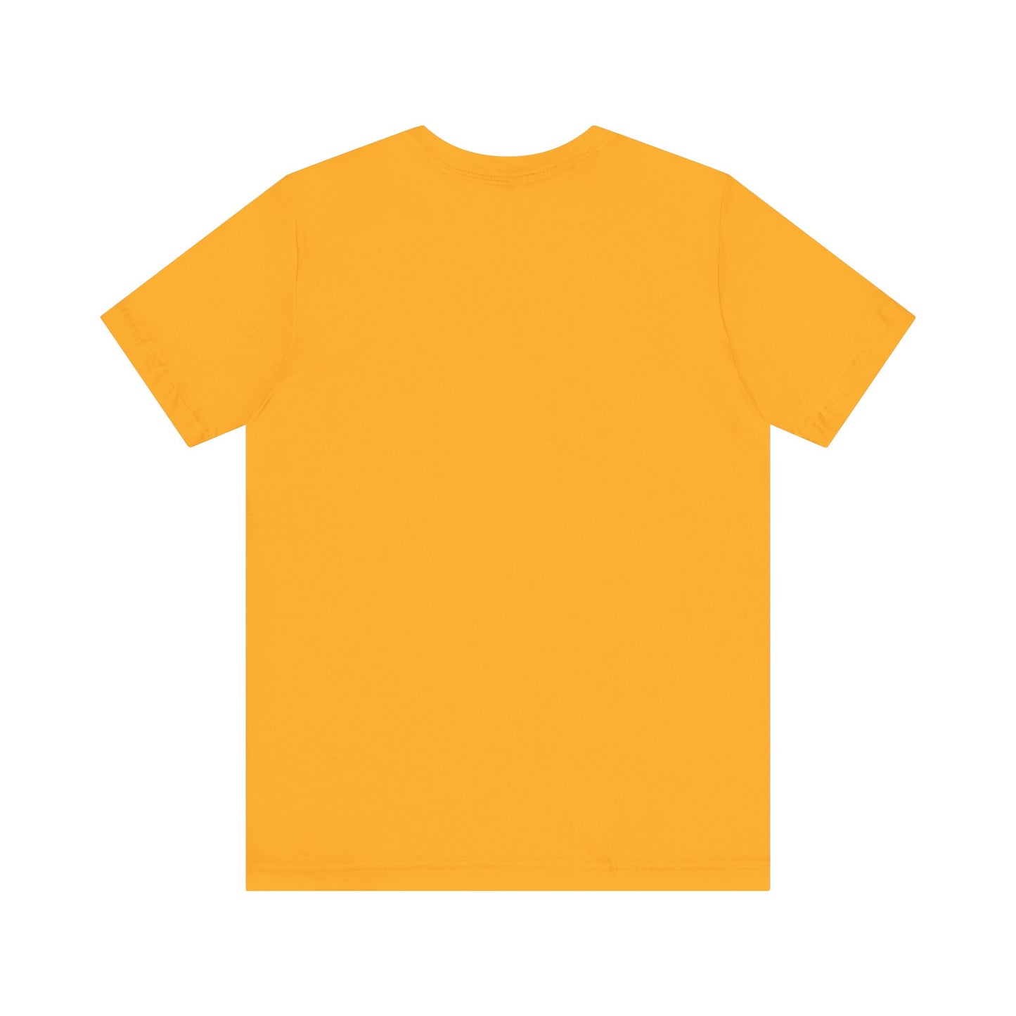 Bring The Tequila - Jersey Short Sleeve Tee