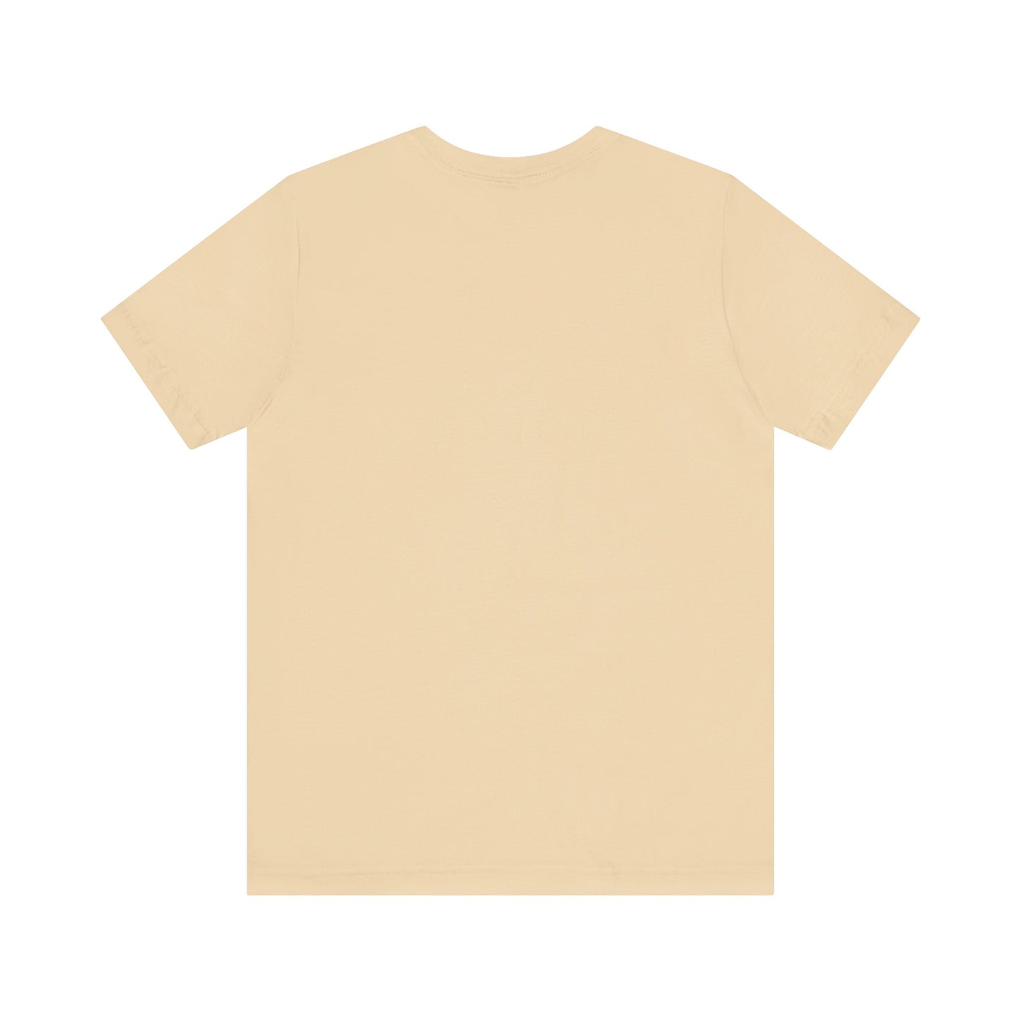 Bring The Tequila - Jersey Short Sleeve Tee
