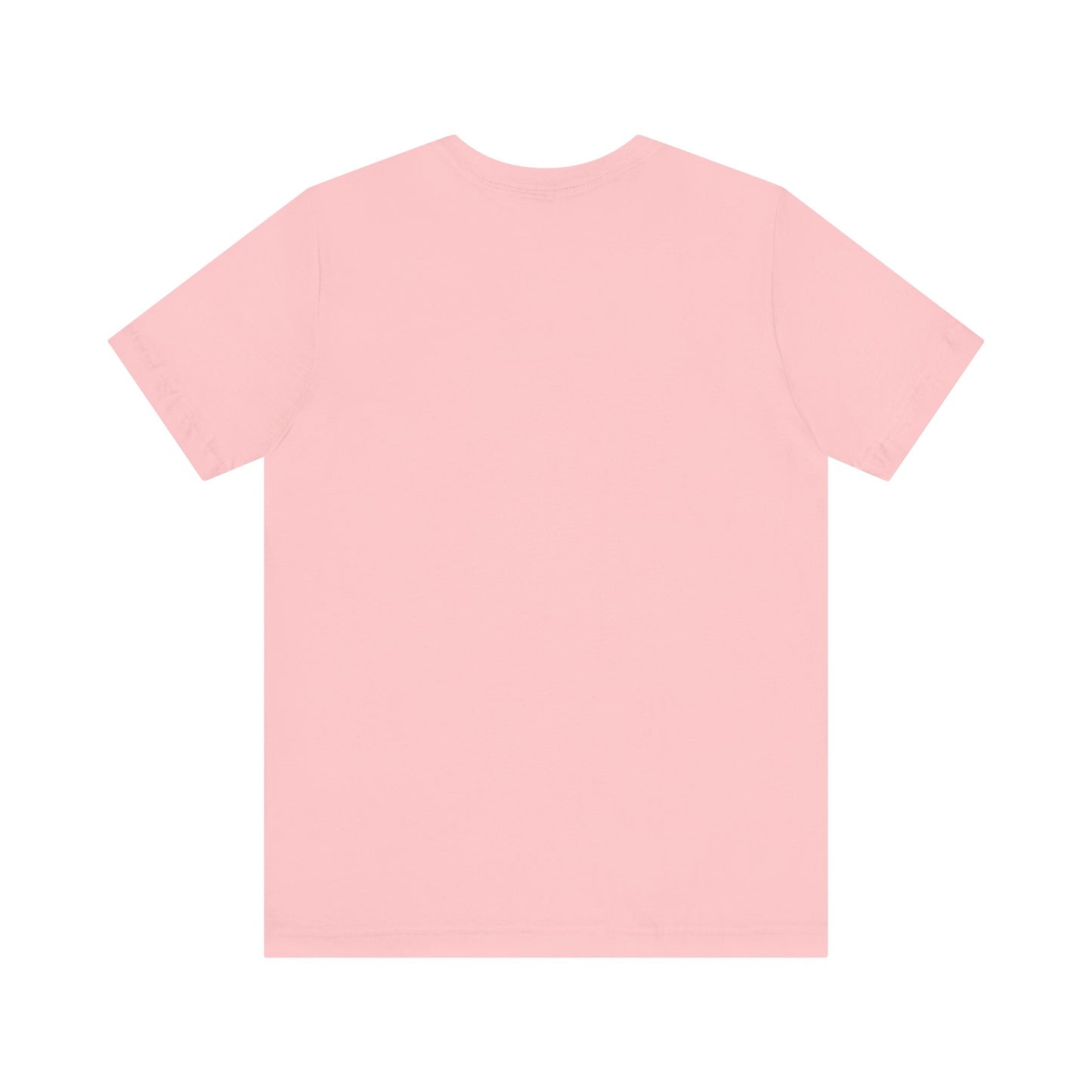 Bring The Tequila - Jersey Short Sleeve Tee