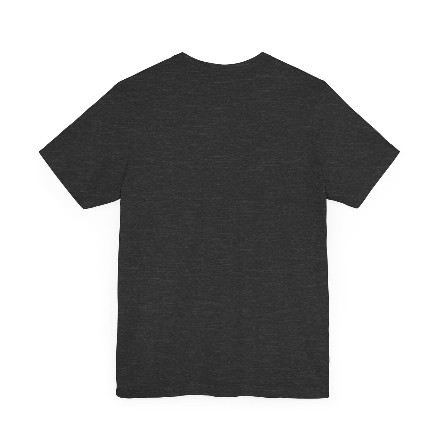 Fox and Moon T-shirt
