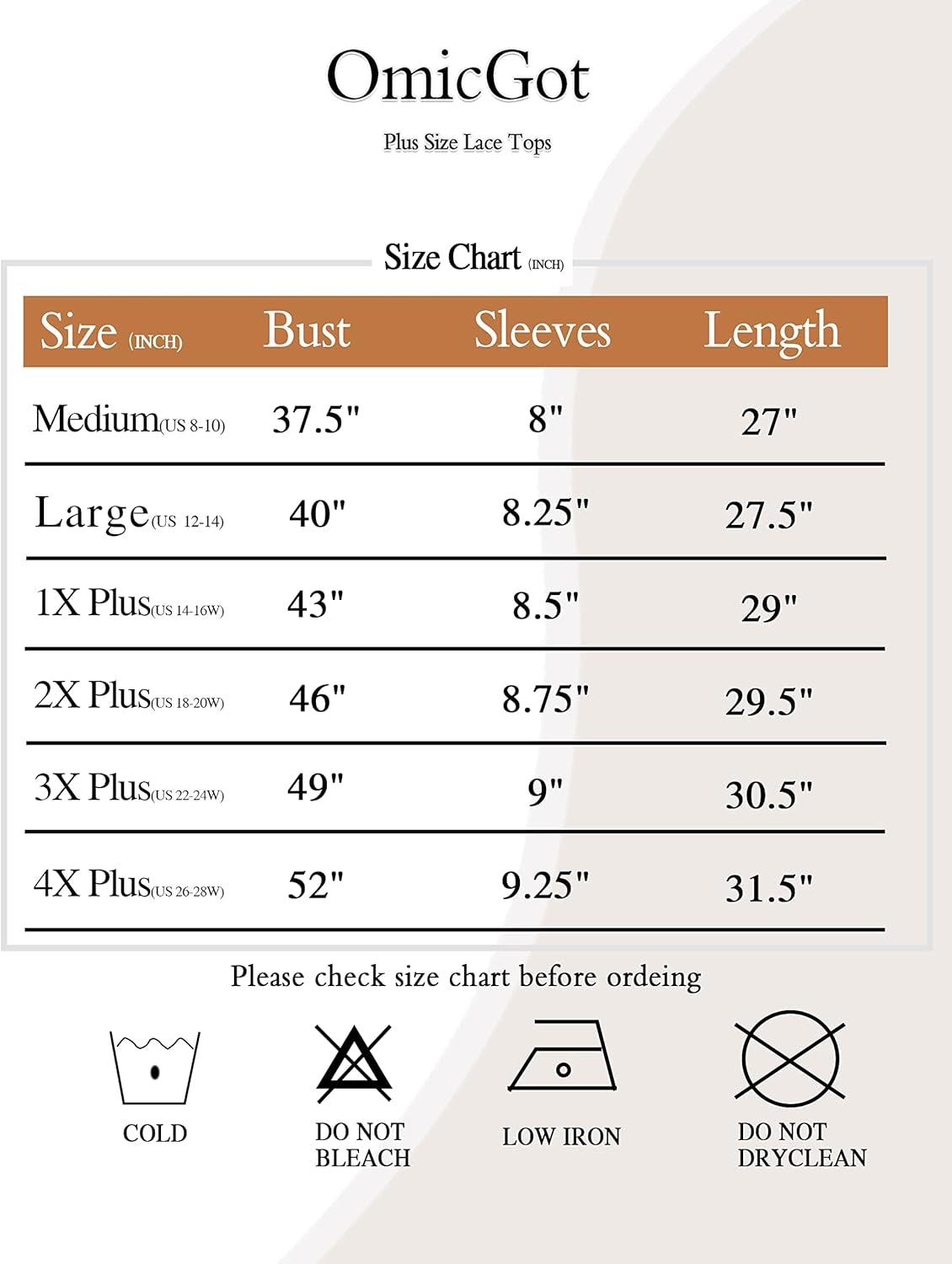 Women'S plus Size Tops Casual Blouse Short Sleeve Lace Pleated Tunic Tops M-4XL