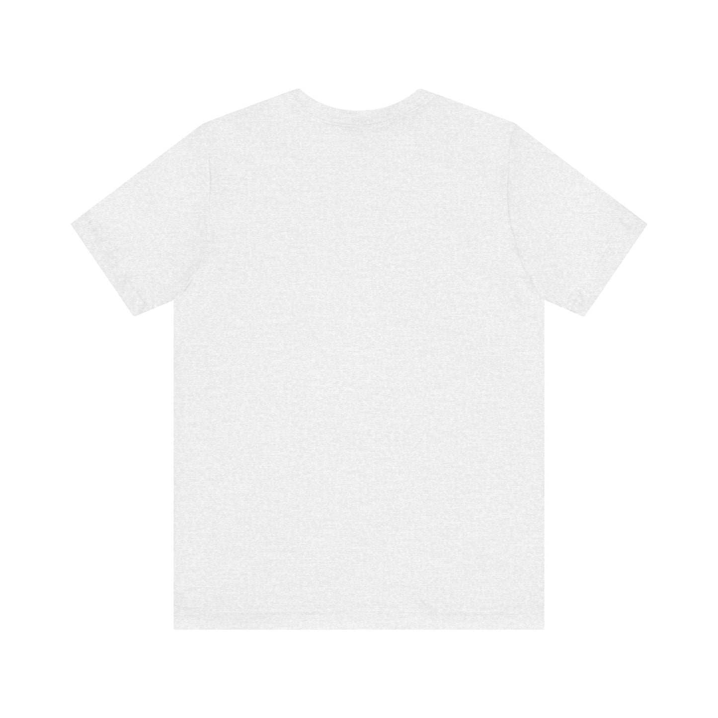 Bring The Tequila - Jersey Short Sleeve Tee