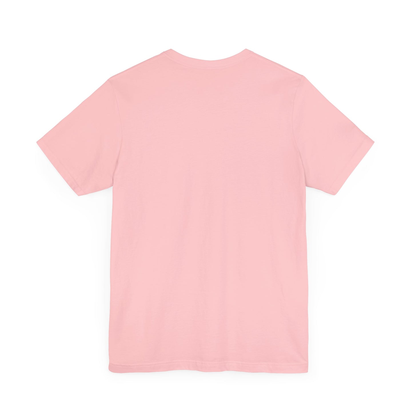 Sassy Candy Hearts Graphic Tee