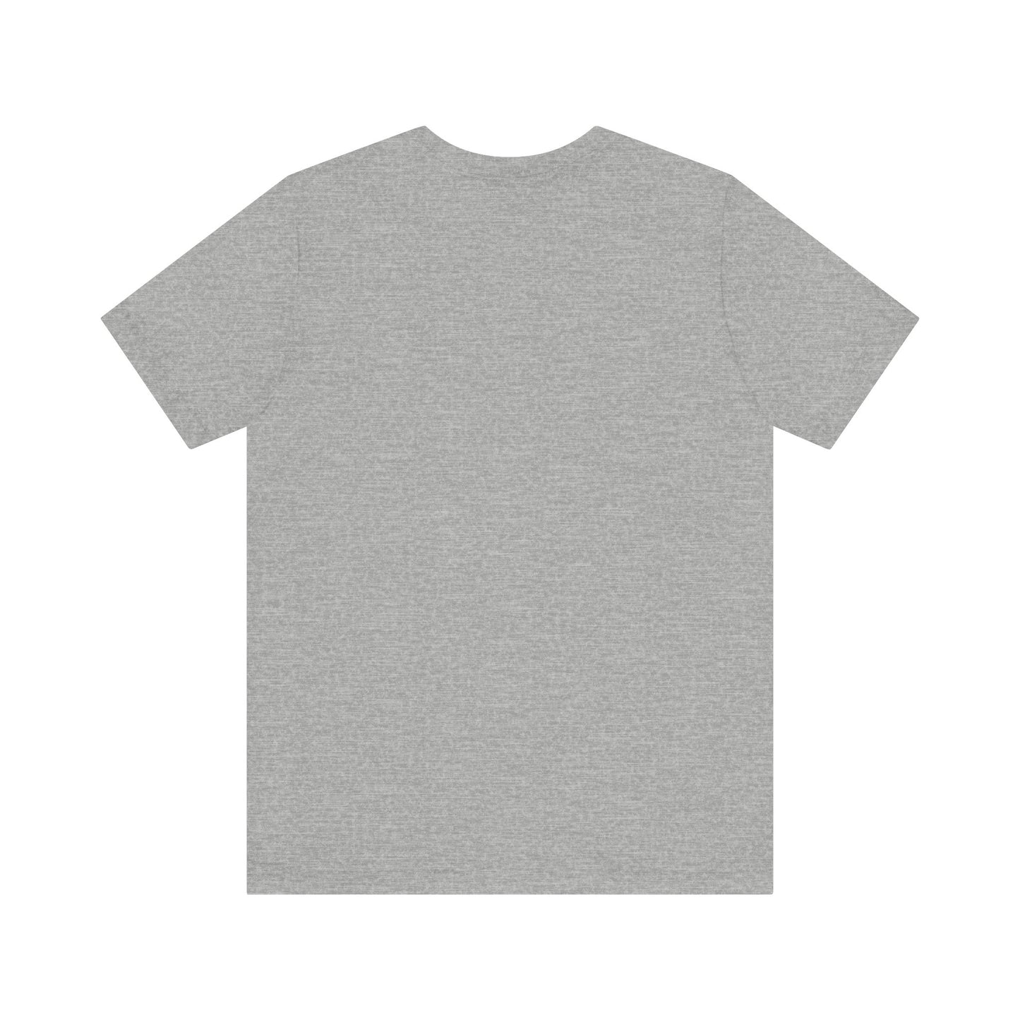 Bring The Tequila - Jersey Short Sleeve Tee
