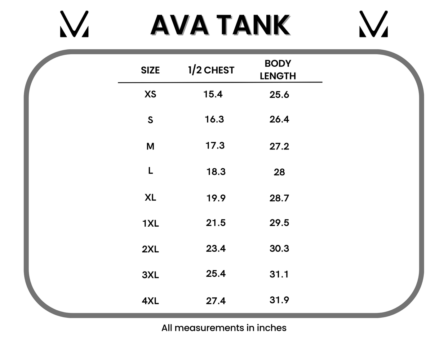 IN STOCK Ava Tank - Red Freedom Stars FINAL SALE