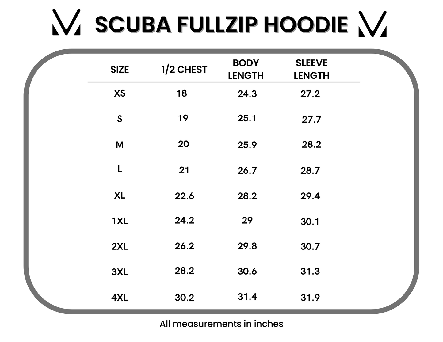 IN STOCK Scuba FullZip Hoodie - Rose