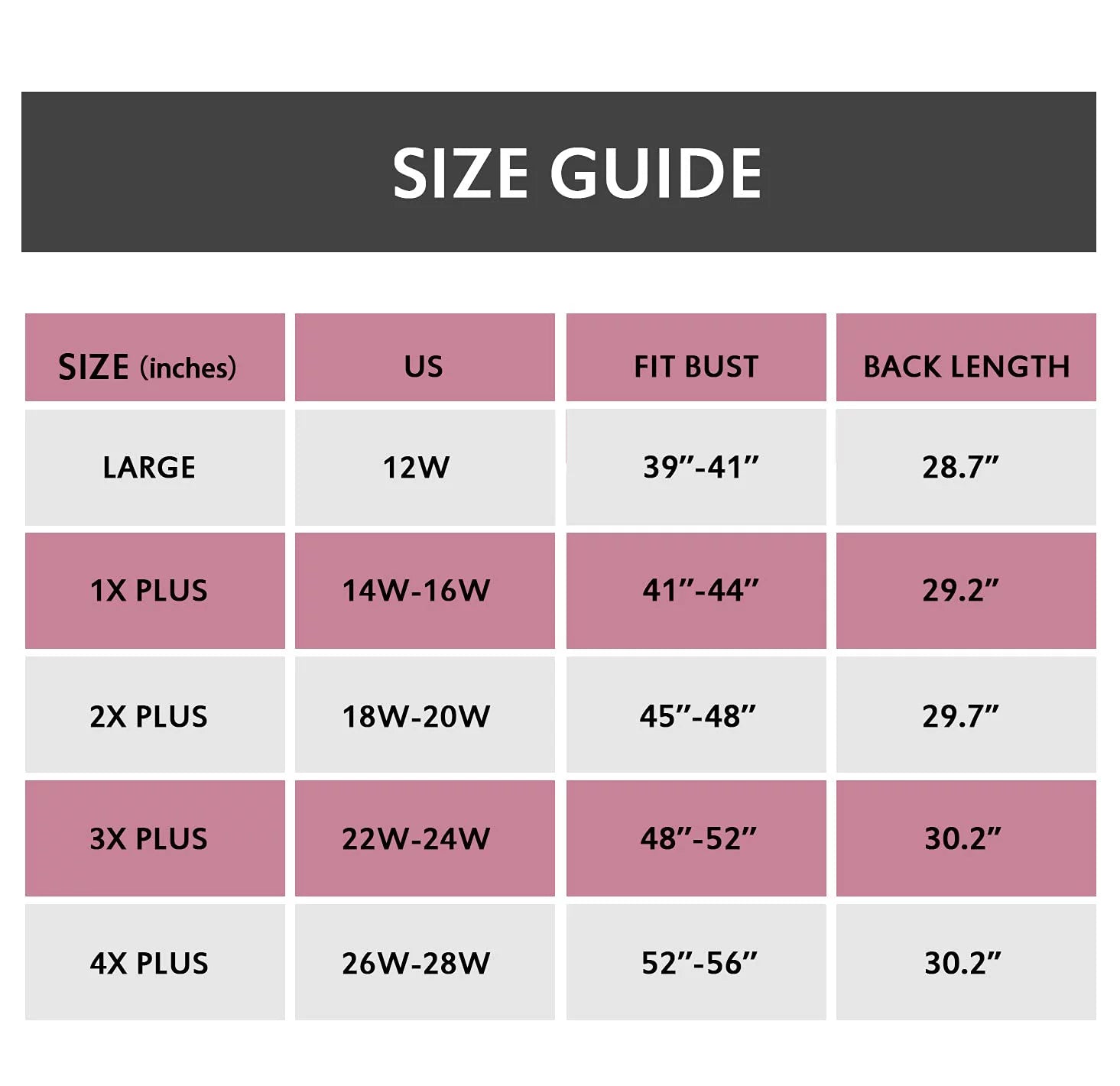 Womens plus Size Tops Short Sleeve V Neck Waffle Knit Tunic Blouse Tie Front Button up T Shirts