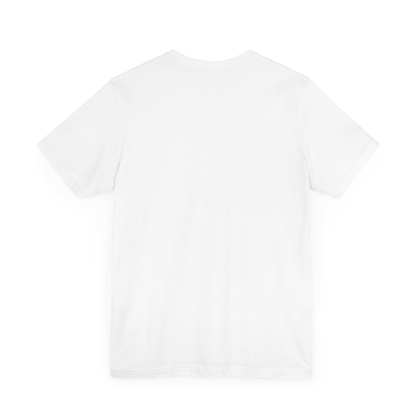Floral Bloom Graphic Tee