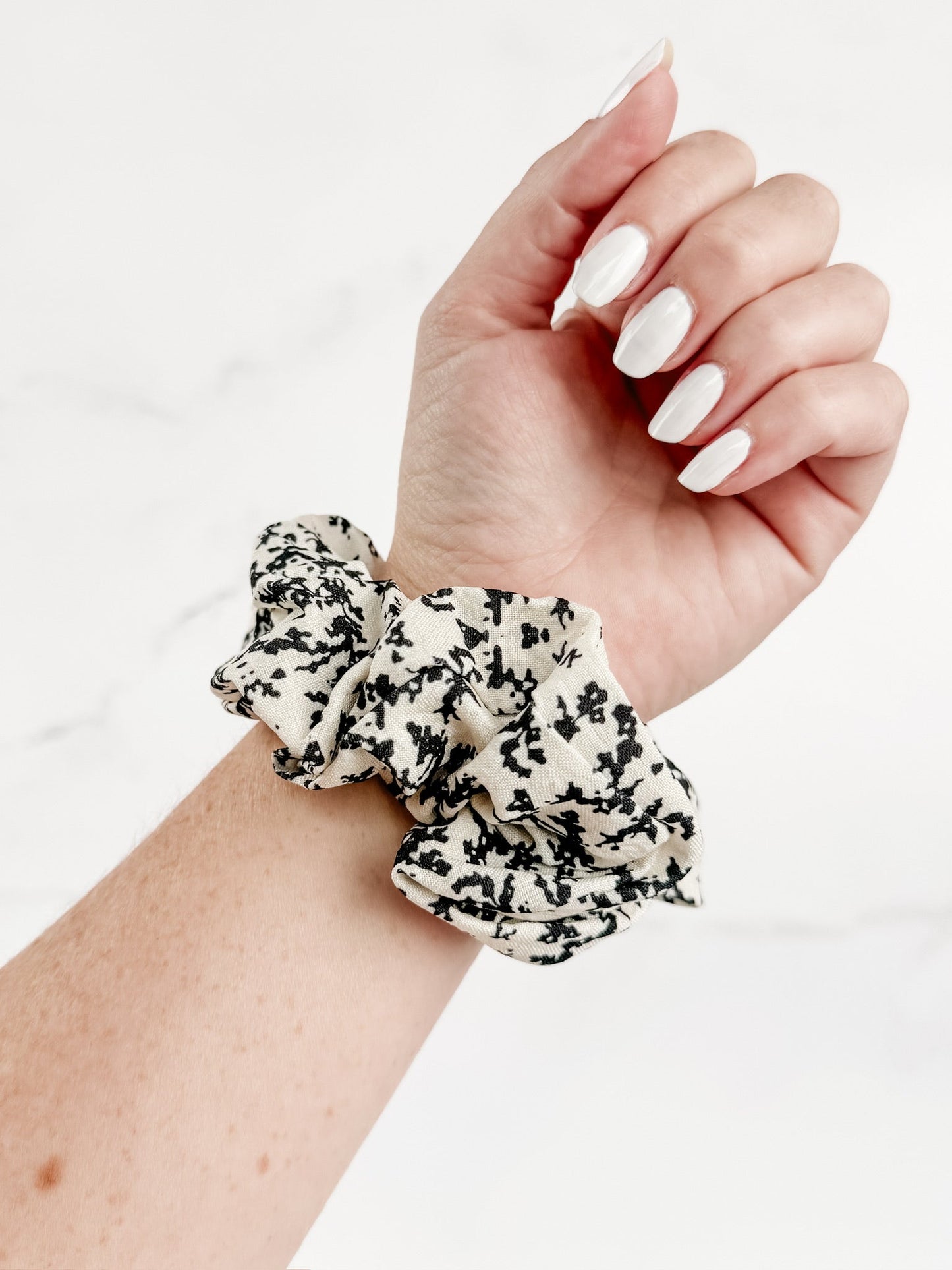 IN STOCK Fiona Trio Scrunchies FINAL SALE